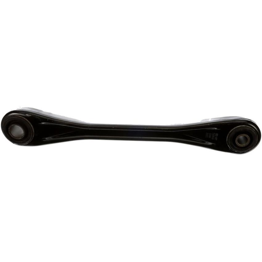 DORMAN 521-827 Suspension Lateral Arm