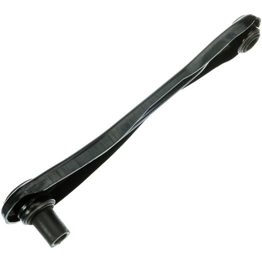 DORMAN 521-827 Suspension Lateral Arm