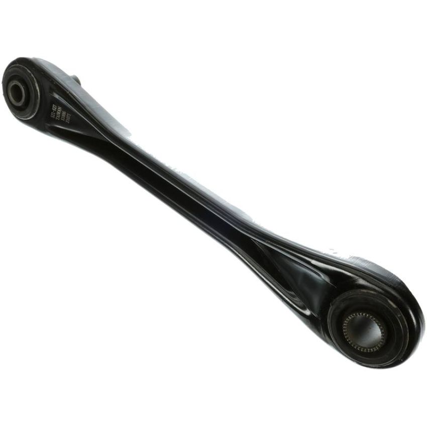 DORMAN 521-827 Suspension Lateral Arm