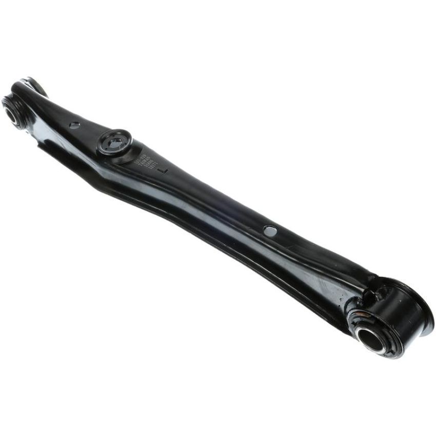 DORMAN 521-829 Suspension Lateral Arm