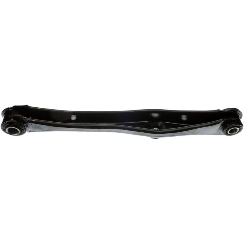 DORMAN 521-829 Suspension Lateral Arm