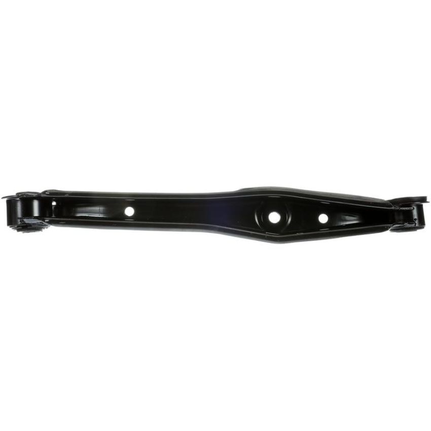 DORMAN 521-829 Suspension Lateral Arm