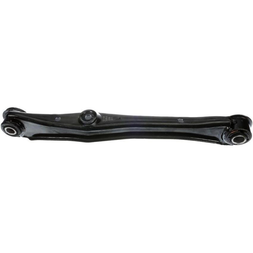 DORMAN 521-829 Suspension Lateral Arm