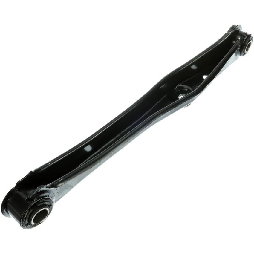 DORMAN 521-829 Suspension Lateral Arm