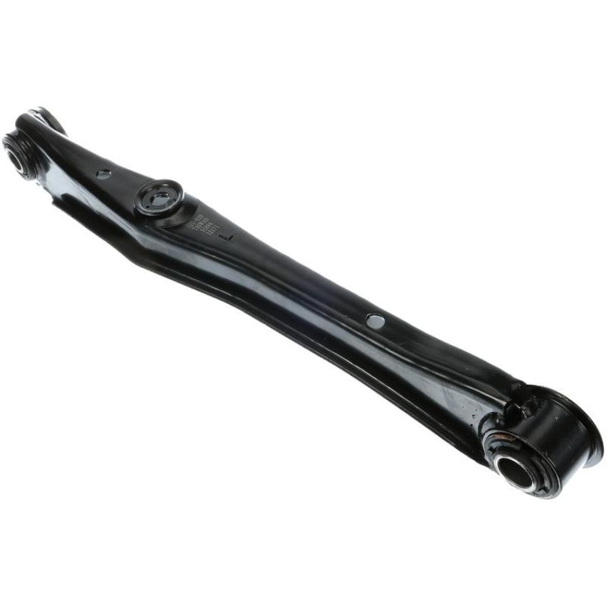 DORMAN 521-829 Suspension Lateral Arm