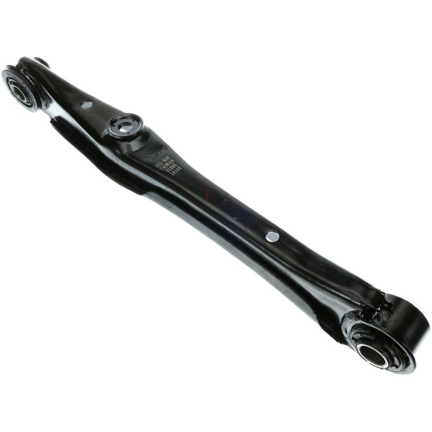 DORMAN 521-830 Suspension Lateral Arm