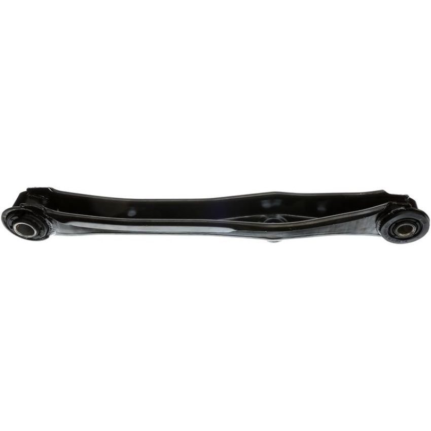 DORMAN 521-830 Suspension Lateral Arm