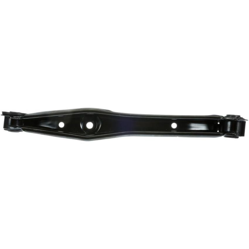 DORMAN 521-830 Suspension Lateral Arm