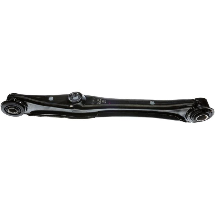 DORMAN 521-830 Suspension Lateral Arm