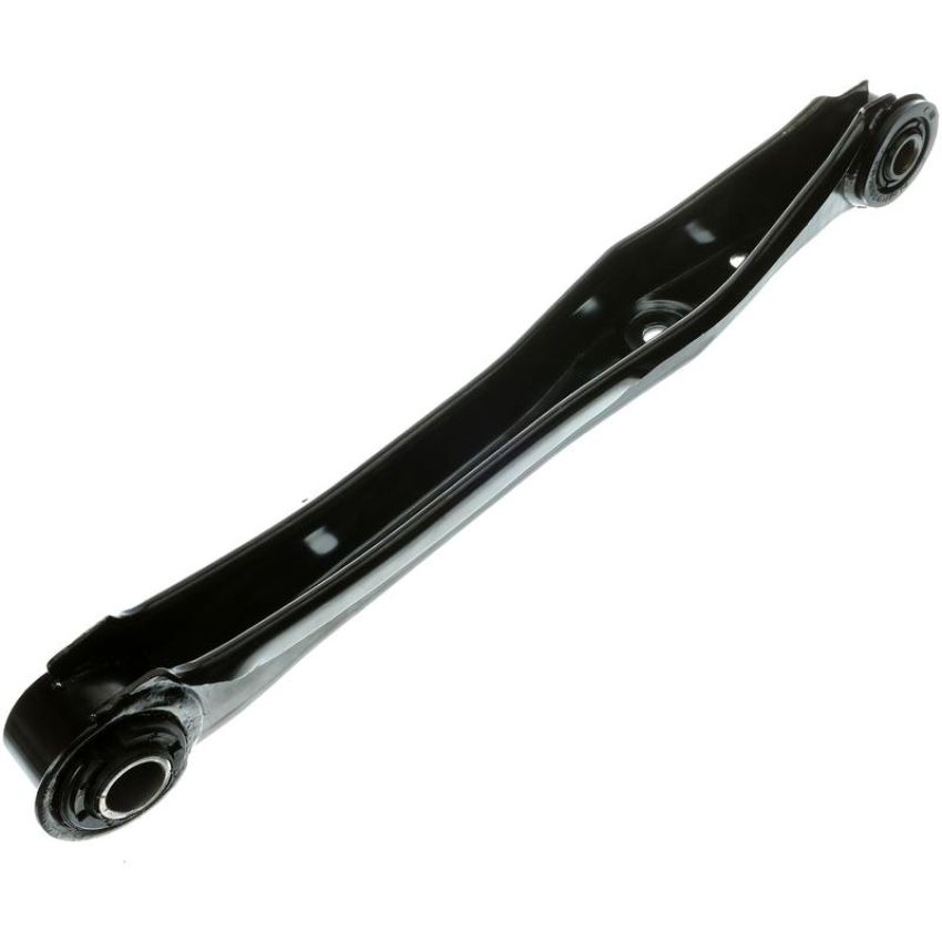 DORMAN 521-830 Suspension Lateral Arm