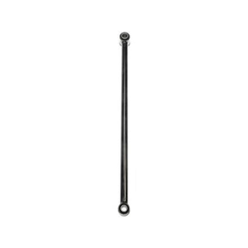 DORMAN 521-831 Suspension Lateral Arm
