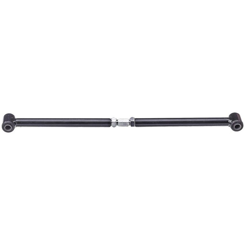 DORMAN 521-831 Suspension Lateral Arm