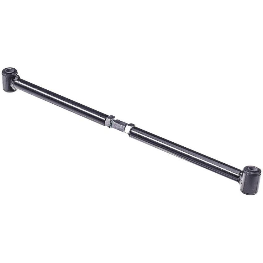DORMAN 521-831 Suspension Lateral Arm