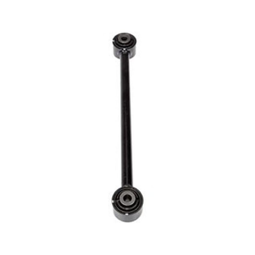 DORMAN 521-833 Suspension Control Arm