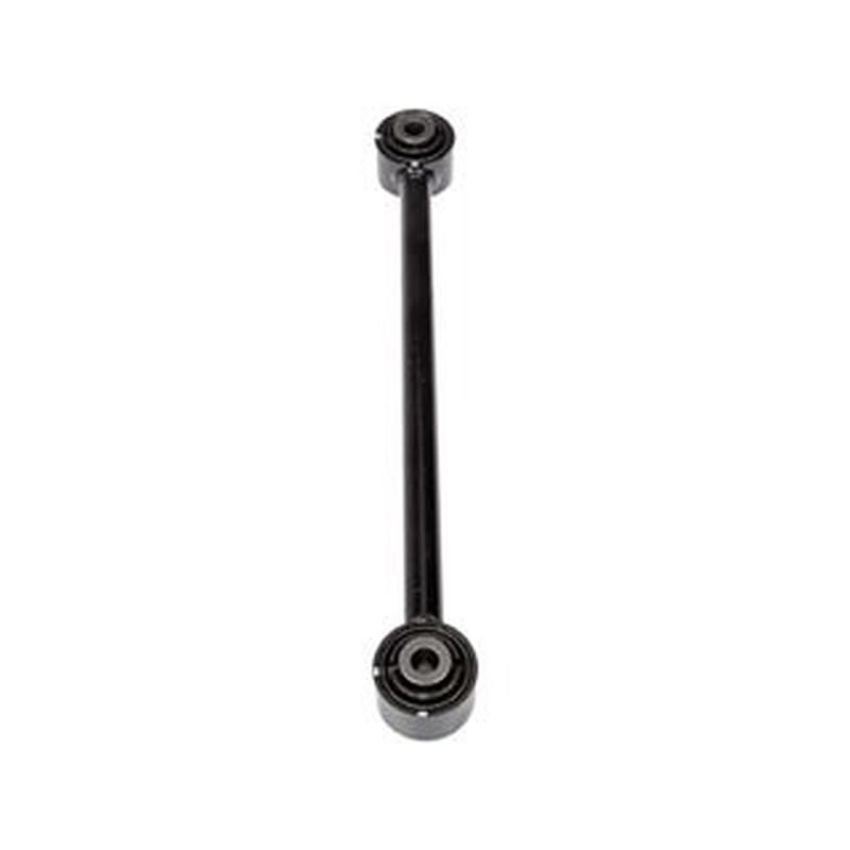DORMAN 521-833 Suspension Control Arm