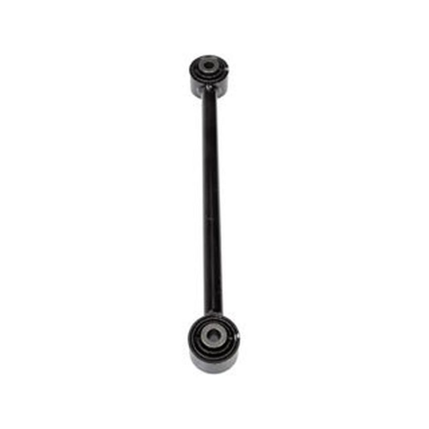 DORMAN 521-833 Suspension Control Arm