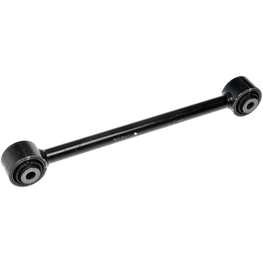 DORMAN 521-834 Suspension Control Arm