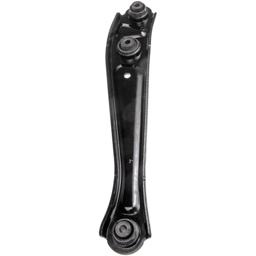 DORMAN 521-834 Suspension Control Arm