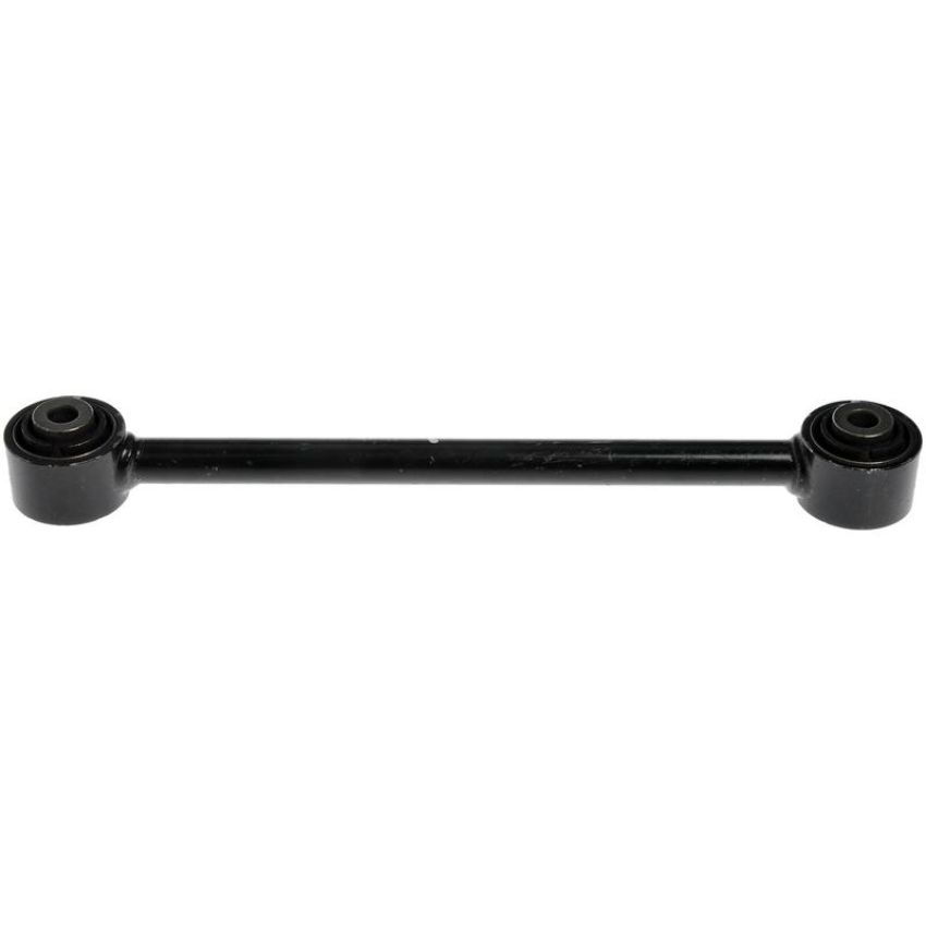 DORMAN 521-834 Suspension Control Arm