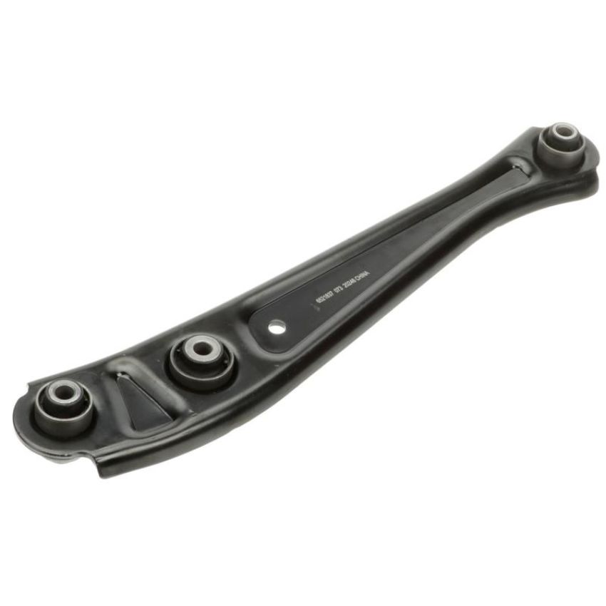 DORMAN 521-837 Suspension Control Arm