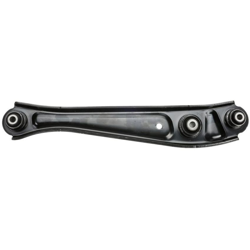 DORMAN 521-837 Suspension Control Arm