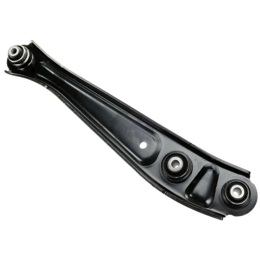 DORMAN 521-837 Suspension Control Arm