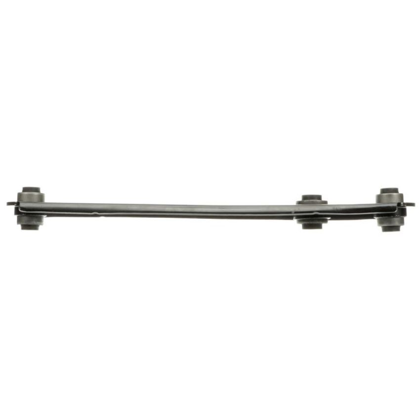 DORMAN 521-837 Suspension Control Arm