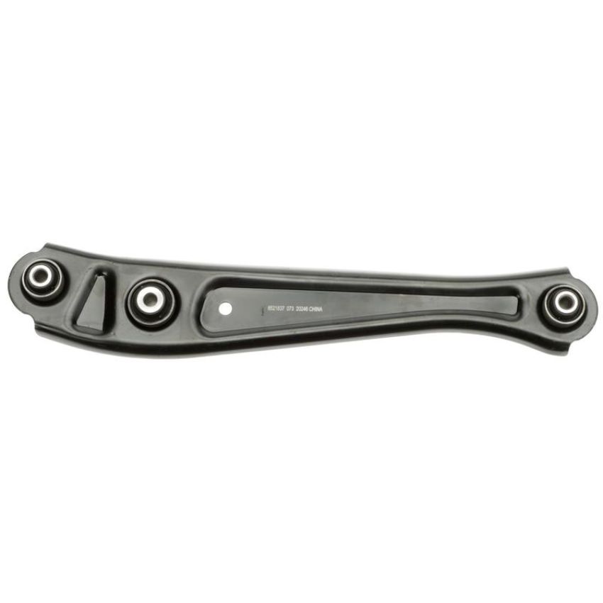 DORMAN 521-837 Suspension Control Arm