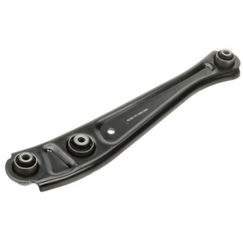 DORMAN 521-837 Suspension Control Arm