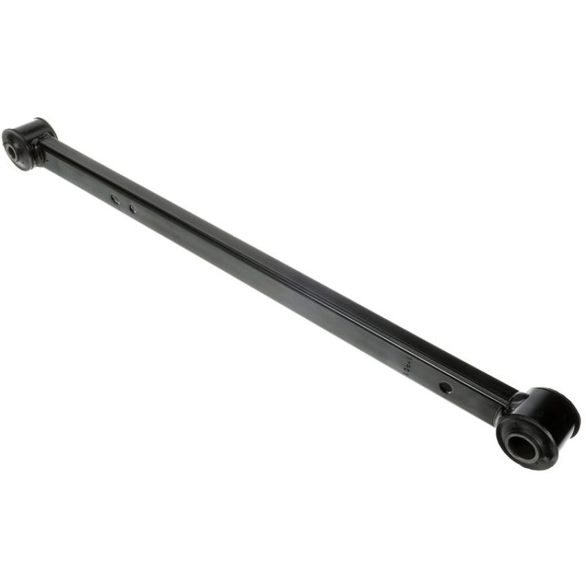 DORMAN 521-838 Suspension Trailing Arm