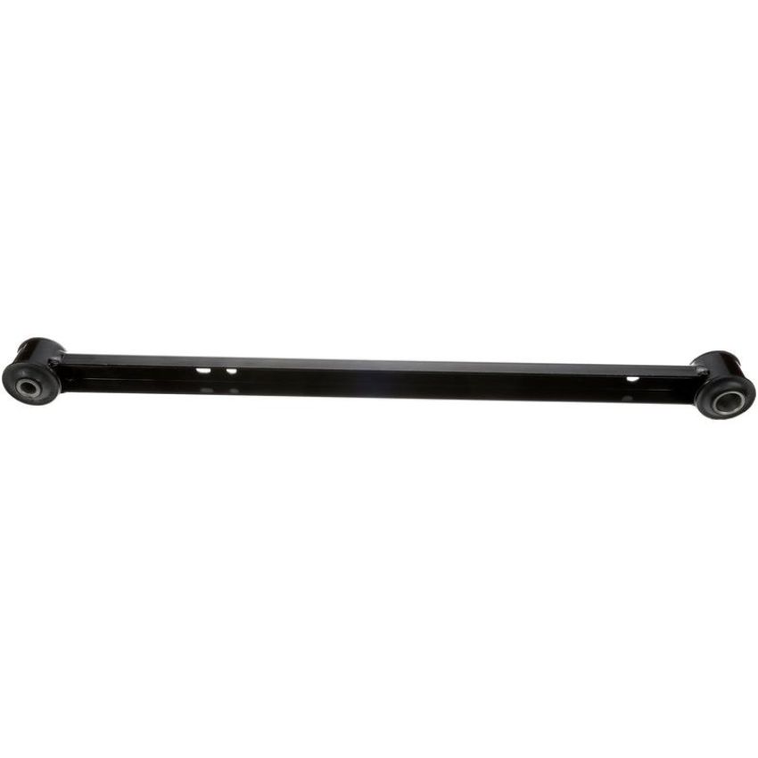 DORMAN 521-838 Suspension Trailing Arm
