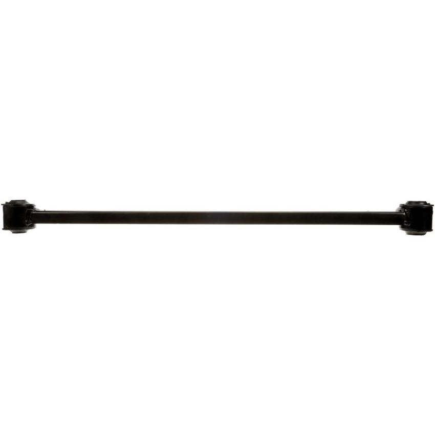 DORMAN 521-838 Suspension Trailing Arm
