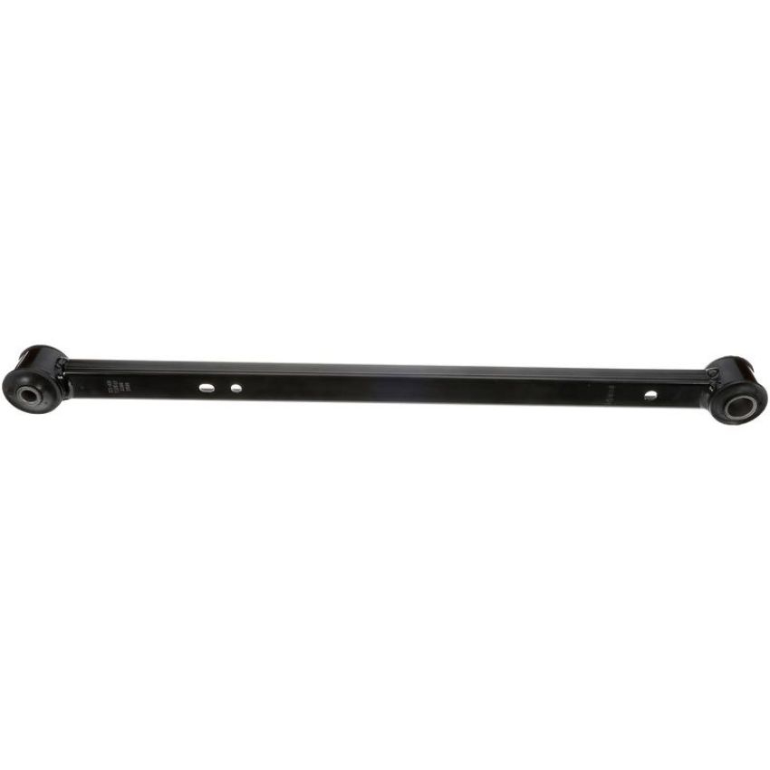 DORMAN 521-838 Suspension Trailing Arm