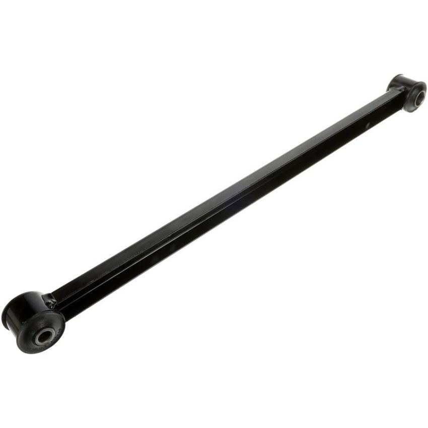 DORMAN 521-838 Suspension Trailing Arm
