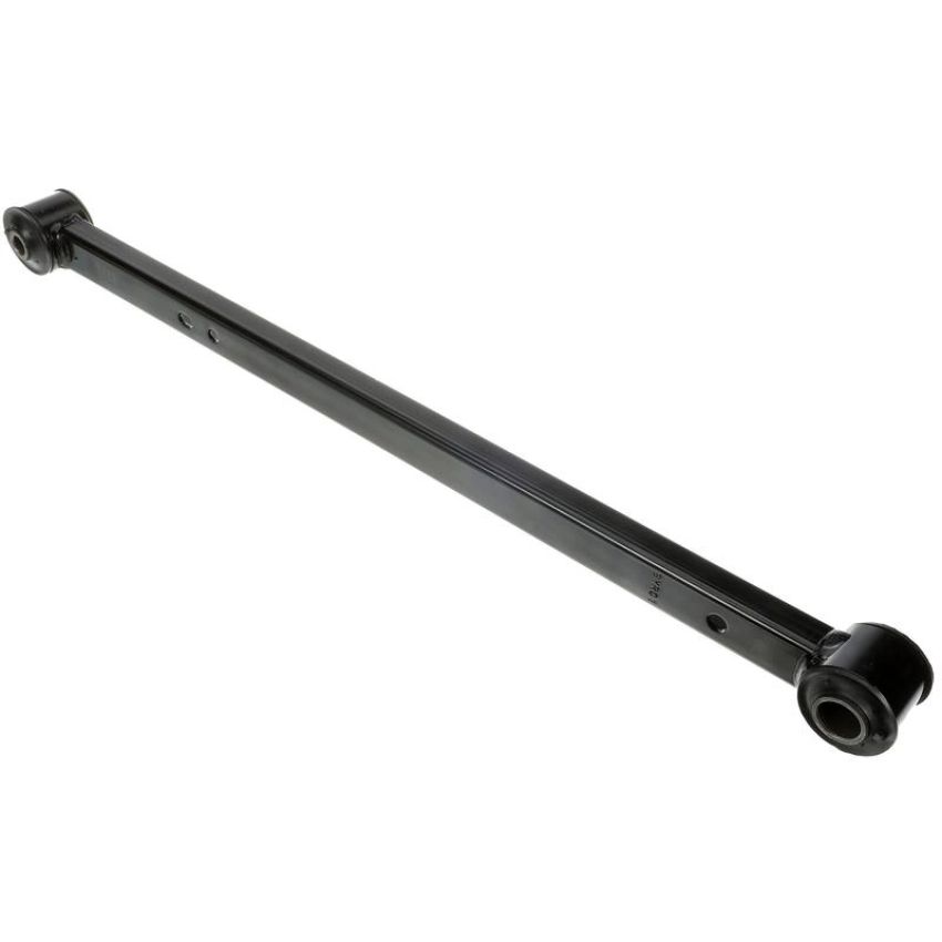 DORMAN 521-838 Suspension Trailing Arm