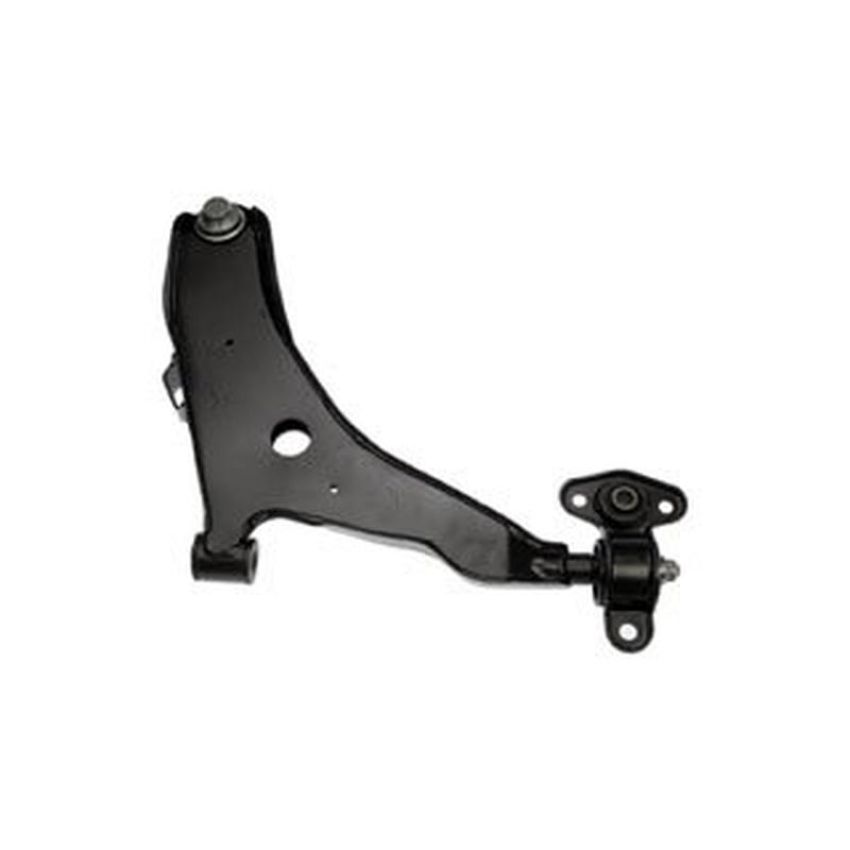 DORMAN 521-845 Suspension Control Arm And Ball Joint Assembly