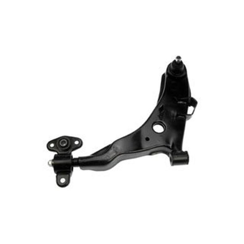 DORMAN 521-845 Suspension Control Arm And Ball Joint Assembly