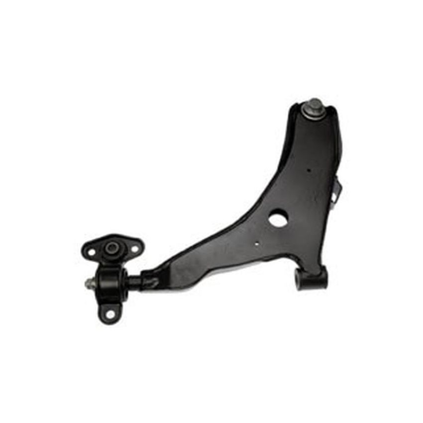 DORMAN 521-846 Suspension Control Arm And Ball Joint Assembly