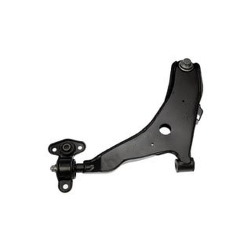 DORMAN 521-846 Suspension Control Arm And Ball Joint Assembly