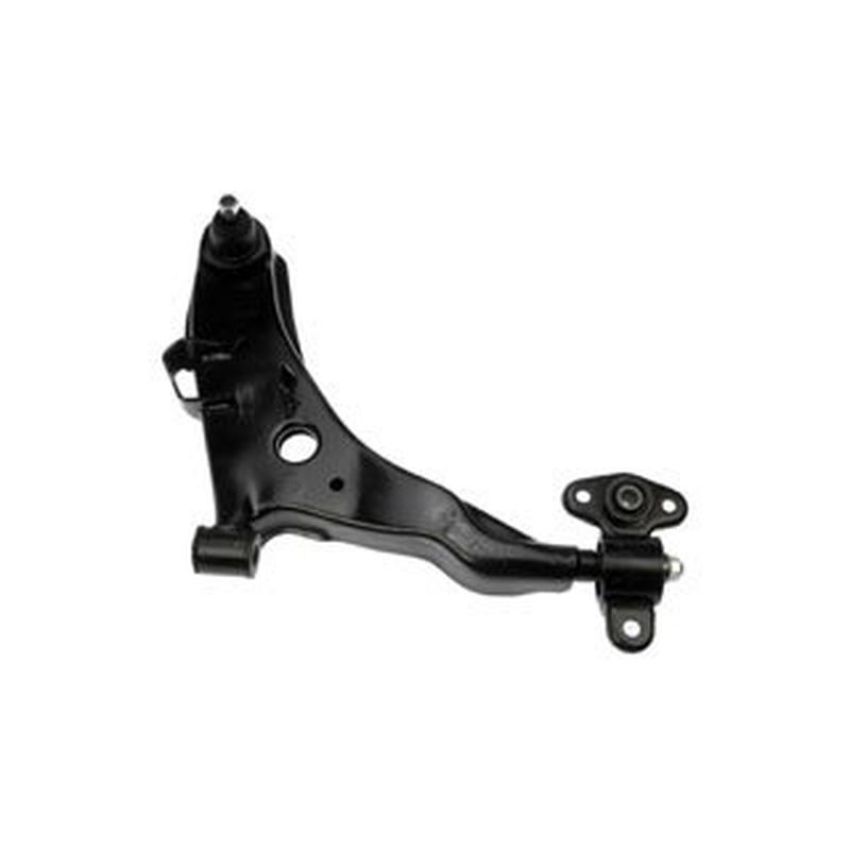 DORMAN 521-846 Suspension Control Arm And Ball Joint Assembly