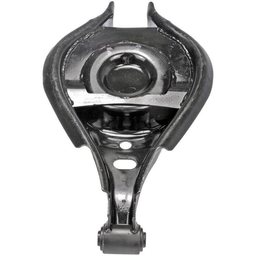 DORMAN 521-849 Suspension Control Arm