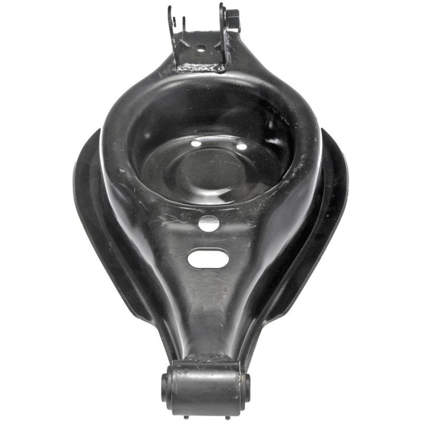 DORMAN 521-849 Suspension Control Arm