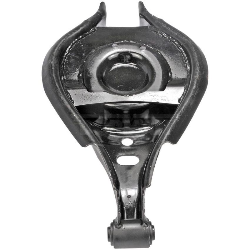 DORMAN 521-850 Suspension Control Arm