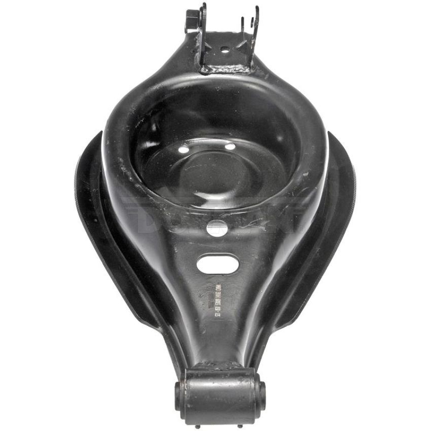 DORMAN 521-850 Suspension Control Arm