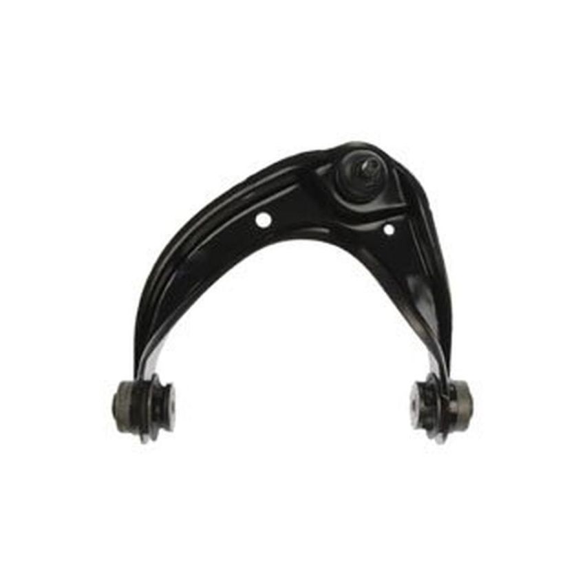 DORMAN 521-851 Suspension Control Arm And Ball Joint Assembly