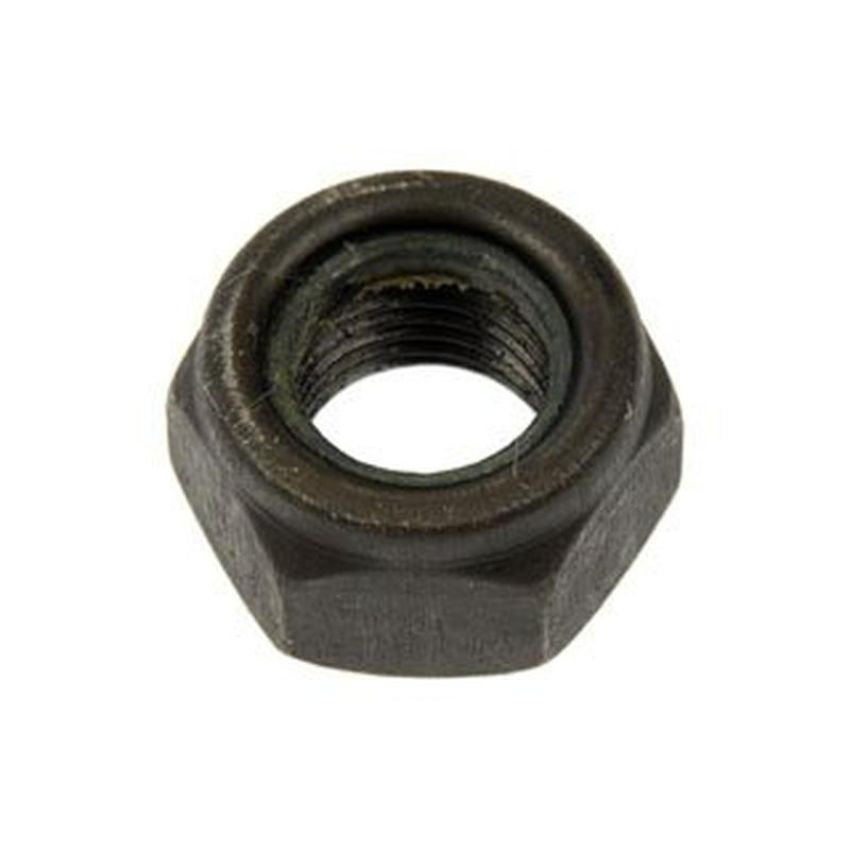 DORMAN 521-852 Suspension Control Arm And Ball Joint Assembly