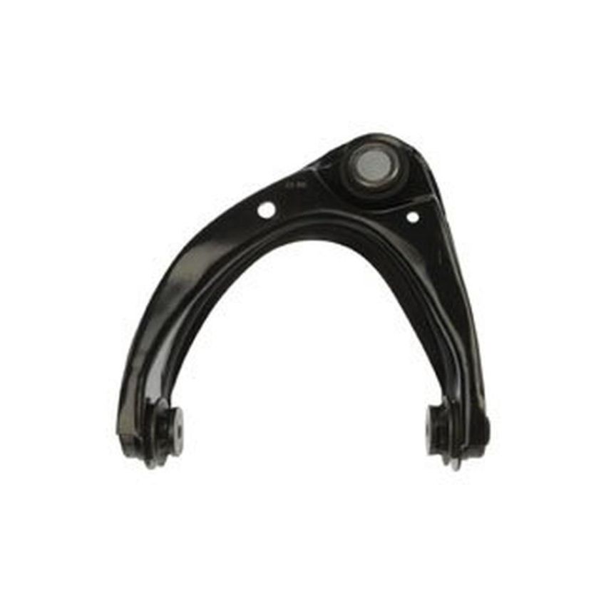 DORMAN 521-852 Suspension Control Arm And Ball Joint Assembly