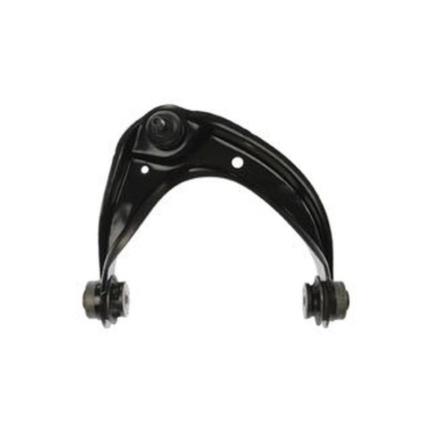 DORMAN 521-852 Suspension Control Arm And Ball Joint Assembly