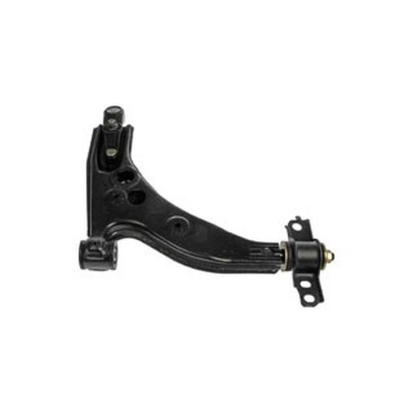 DORMAN 521-853 Suspension Control Arm And Ball Joint Assembly