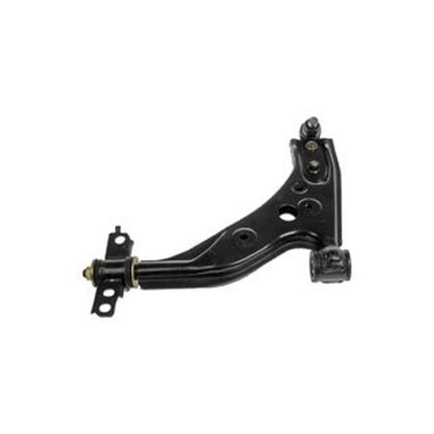 DORMAN 521-853 Suspension Control Arm And Ball Joint Assembly